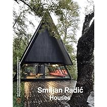 2g: Smiljan Radic: Houses : Radic, Smiljan, Puente, Moisés, Walker